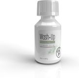Boles d'olor Wash Up Washing Day 100 ml