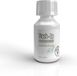 Boles d'olor Wash Up Washing Day 100 ml