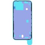 Apple Adhésif Couvercle Batterie iPhone 16e, Service Pack 923-12052