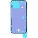 Apple Adhésif Couvercle Batterie iPhone 16e, Service Pack 923-12052