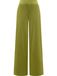 Ragwear Broek 'Awye' olijfgroen