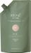 Keune So Pure Polish Shampoo Refill 1000 ml