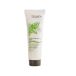 Techir Crème antirhumatismale à la menthe, 125 g