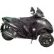 Tucano Urbano THERMOSCUDO PRO Zwart