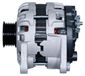 HELLA 8EL 015 659-501 Alternateur Générateur LiMa 90A 14V