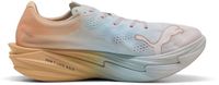 Puma Deviate Nitro Elite 4 RC Hardloopschoenen Mannen Maat 45