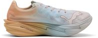 Puma Deviate Nitro Elite 4 RC Hardloopschoenen Mannen Maat 45