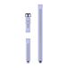 Garmin Siliconen horlogebandje QuickFit® 20 mm