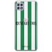 ERT GROUP Samsung A22 5G hoes origineel en officieel gelicentieerd Babaco motief Positive Vibes 004 perfect aangepast aan de vorm van de mobiele telefoon