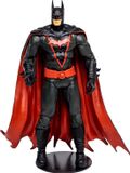 McFarlane DC Gaming Action Figure Earth-2 Batman (Batman: Arkham Knight) 18 cm