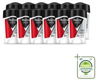 Rexona 12 x Men Maximum Protection Intense Sport anti-transpirant stick, 45 ml