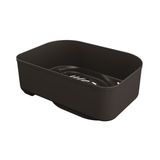 Ninja Woodfire Barbecue – Noir
