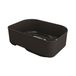 Ninja Woodfire Barbecue – Noir
