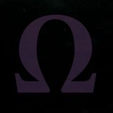 Coast2Coast Black Capricorn - Omega (2 LP)