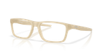 Oakley Heren Port Bow Brilrecept