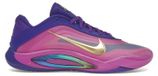 Nike A'ja Wilson A'One Unapologetic (femmes) - EU 44,5