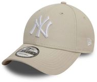 New Era 9forty New York Yankees Cap Wit