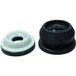 Maxgear Kit de réparation, coupelle de suspension 72-4648 Mercedes-benz