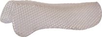 BR Gelpad BR Air-release Soft Gel Zwart