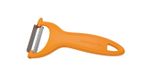 Tescoma 421022 Groente Dunschiller Y-model Geel
