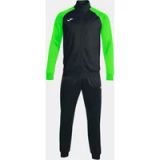 Joma Trainingspak Joma Academy IV