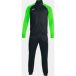 Joma Trainingspak Joma Academy IV