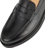 Joop - Herren Slip On Pero Archy