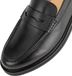 Joop - Herren Slip On Pero Archy