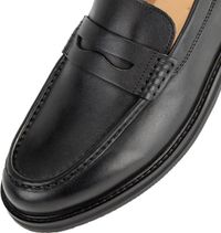 Joop - Herren Slip On Pero Archy