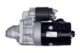 HELLA 8EA 012 527-061 Startmotor / Starter - 12V - 2.2kw