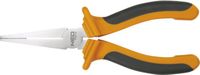 Neo Tools Platbektang 160 Din 5745