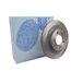 Blue Print ADG043230 remschijf, set van 2