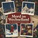 Mord tiptop Mord im Wechselland