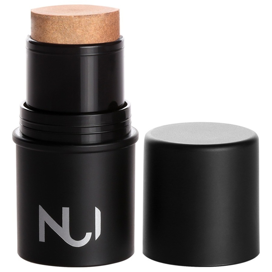 Nui Cosmetics Pflege