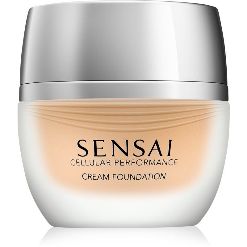 SENSAI Cellular Performance - 30ml - Dames