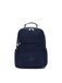 KIPLING Rugzak 'Biana' navy