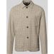 SELECTED Blazer Landon