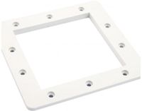 Bestway Hydrium Zwembad Skimmer Vlakplaat