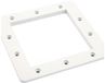 Bestway Hydrium Zwembad Skimmer Vlakplaat