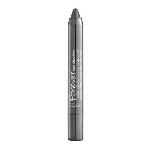 Gosh Forever Eye oogschaduw - 05 Grey 05 Grey