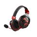 Lexip HBO Game of Thrones Headset