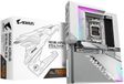 GIGABYTE B650E AORUS STEALTH ICE Carte mère