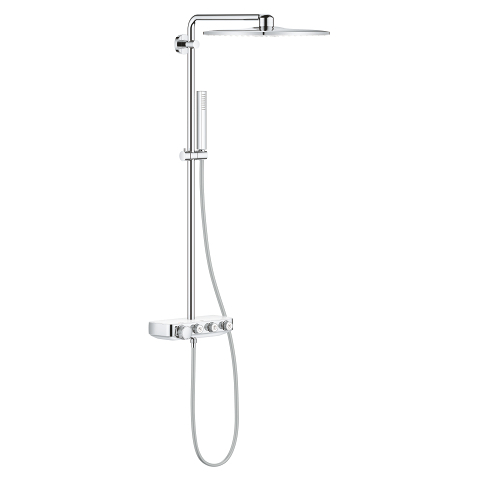 GROHE 26508LS0