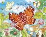 Peter Rabbit: The Great Butterfly Hunt: A Lift-the-Flap Storybook