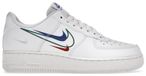 Nike Air Force 1 Low Multi-Swoosh - EU 48,5