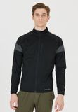 ENDURANCE Jacke Bard