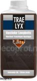Trae-Lyx Loogbeits - 1 liter - Gebrande Eik