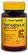 Nature Essential Vitamine E 400 UI Natuurlijk 60 Softgels