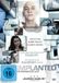 Alive Ag Implanted - Die Erinnerung Lgt (Import DE)