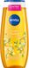 Nivea Exotic Feeling Douchegel 250 ml